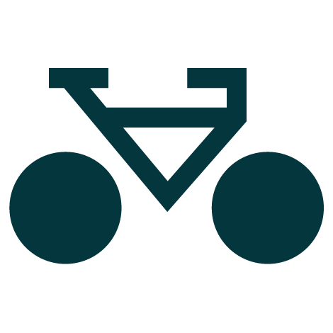 Z3n Tests (zendesk/1727545365) Help Center home page